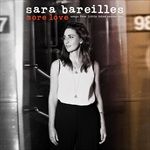 More-Love-Songs-from-Little-Voice-Season-One-35-Vinyl