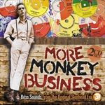 More-Monkey-Business-1724-CD