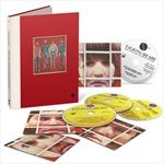 More-Songs-About-Buildings-And-Food-82-CDBlu-Ray