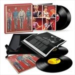 More-Songs-About-Buildings-And-FoodDeluxe-Edition-83-Vinyl