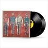 More-Songs-About-Buildings-And-FoodDeluxe-Edition-84-Vinyl