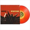 More-Than-We-Ever-Imagined-28-Vinyl