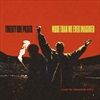 More-Than-We-Ever-Imagined-Live-In-Mexico-City-52-CD