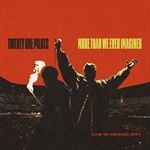 More-Than-We-Ever-Imagined-Live-In-Mexico-City-52-CD