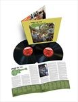 More-of-The-MonkeesDeluxe-Edition-51-Vinyl