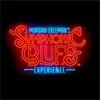 Morgan-Freemans-Symphonic-Blues-Experience-86-CD
