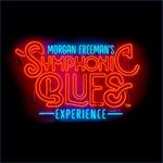 Morgan-Freemans-Symphonic-Blues-Experience-87-Vinyl