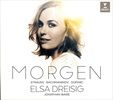 Morgen-55-CD
