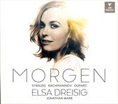 Morgen-55-CD