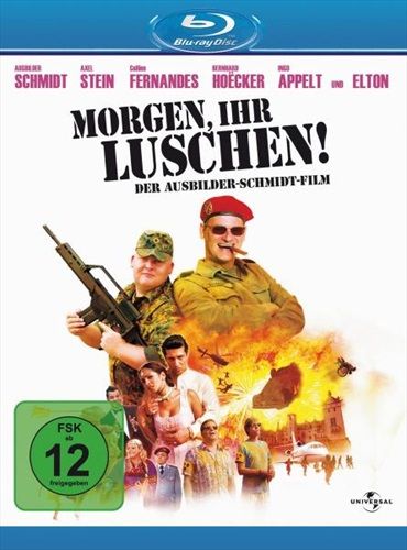 Jetzt bestellen!