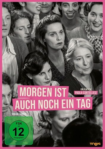 Jetzt bestellen!