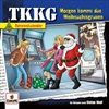Morgen-kommt-das-Weihnachtsgrauen-Adventskalender-11-CD