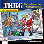 Morgen-kommt-das-Weihnachtsgrauen-Adventskalender-11-CD