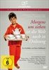 Morgens-um-sieben-ist-die-Welt-noch-in-Ordnung-DVD-D
