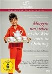 Morgens-um-sieben-ist-die-Welt-noch-in-Ordnung-DVD-D
