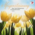Morgenstimmung-10710-CD
