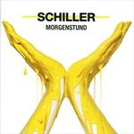 Morgenstund-5679-CD