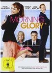 Morning-Glory-734-DVD-D