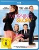 Morning-Glory-BR-150-Blu-ray-D