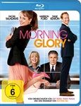 Morning-Glory-BR-150-Blu-ray-D