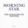 Morning-Star-Chorwerke-163-CD