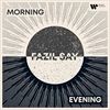 Morning-and-Evening-162-CD
