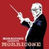 Morricone-Conducts-Morricone-125-CD