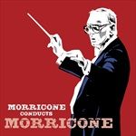 Morricone-Conducts-Morricone-125-CD