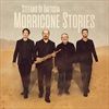 Morricone-Stories-66-Vinyl