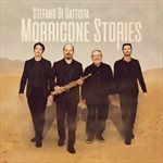 Morricone-Stories-66-Vinyl