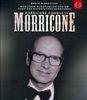 Morricone-conducts-Morricone-234-Blu-ray