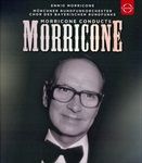 Morricone-conducts-Morricone-234-Blu-ray
