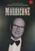 Morricone-conducts-Morricone-235-DVD