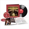 Morrison-Hotel50th-Anniversary-Deluxe-Edition-85-Vinyl