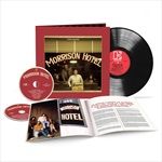 Morrison-Hotel50th-Anniversary-Deluxe-Edition-85-Vinyl