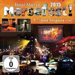 Morsefest-2015-Sola-Scriptural-and-Live-634-CD