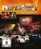 Morsefest-2015-Sola-Scriptural-and-Live-635-Blu-ray