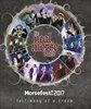 Morsefest-2017-The-Testimony-Of-A-Dream-4497-Blu-ray