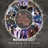 Morsefest-2017-The-Testimony-Of-A-Dream-4505-CD