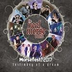 Morsefest-2017-The-Testimony-Of-A-Dream-4505-CD