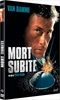 Mort-Subite-DVD-F