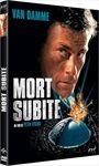 Mort-Subite-DVD-F