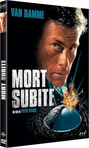 commandez maintenant!