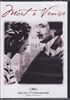 Mort-a-Venise-DVD