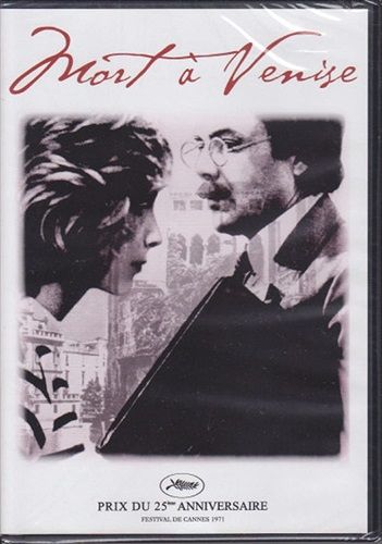 commandez maintenant!