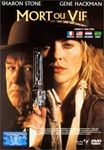 Mort-ou-vif-421-DVD-F