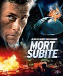 Mort-subite-3307-Blu-ray-F