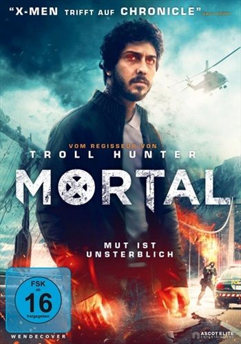 Mortal-267-DVD-D-E
