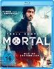 Mortal-Blu-Ray-268-Blu-ray-D-E