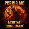 Mortal-Comeback-32-CD